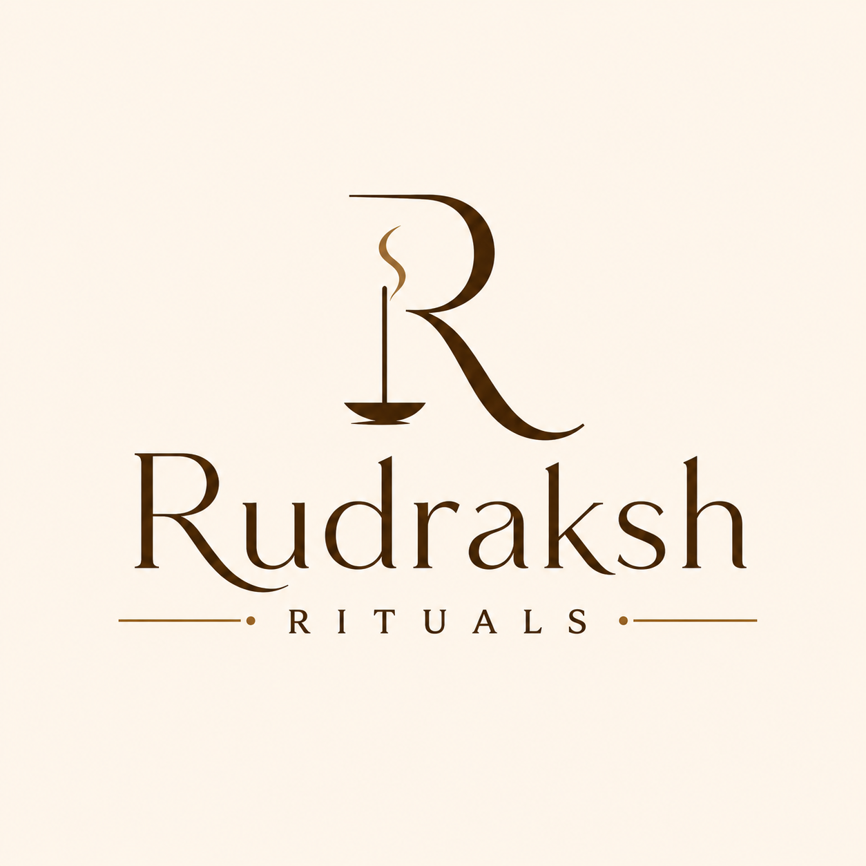 Rudraksh Rituals